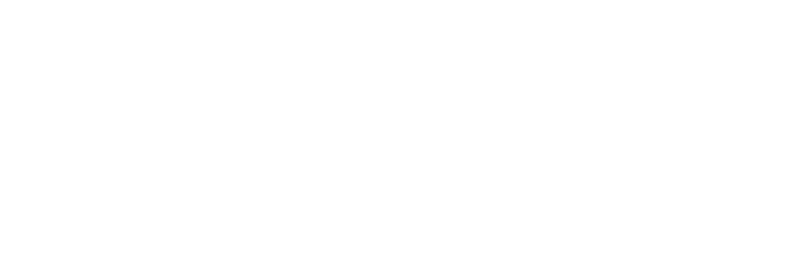 ANMTF